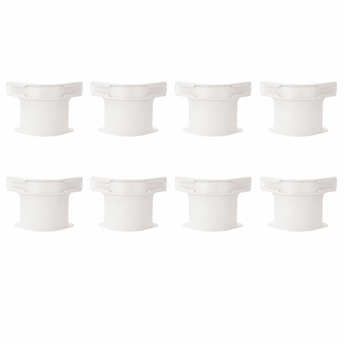 🔥LAST DAY-50%OFF🔥Stay-Tight Bed Sheet Grippers — No Pins, No Straps