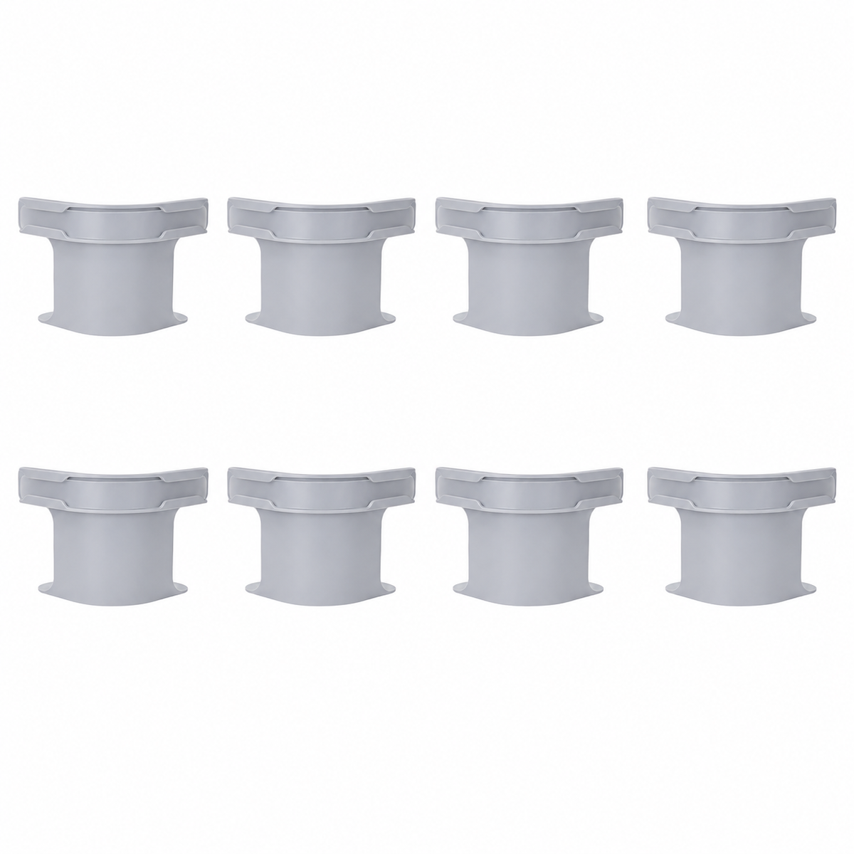 🔥LAST DAY-50%OFF🔥Stay-Tight Bed Sheet Grippers — No Pins, No Straps