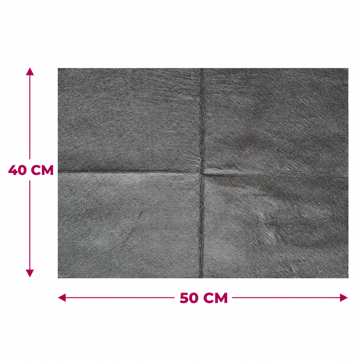 🔥LAST DAY-50%OFF🔥Streak-Free Magic Cleaning Cloths