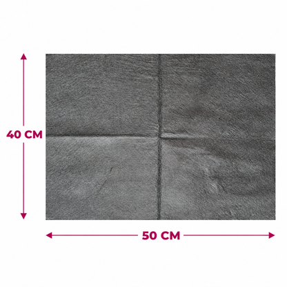 🔥LAST DAY-50%OFF🔥Streak-Free Magic Cleaning Cloths