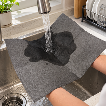 🔥LAST DAY-50%OFF🔥Streak-Free Magic Cleaning Cloths