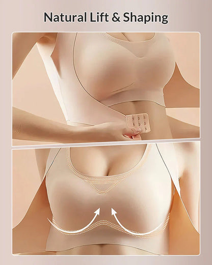Buy 1 Get 1 Free,Each $12.49💥 Posture Support Bra
