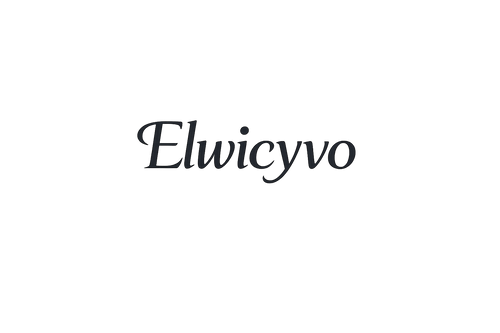 elwicyvo