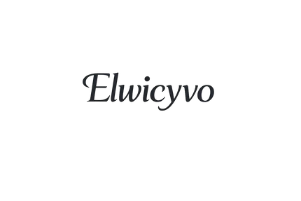 elwicyvo
