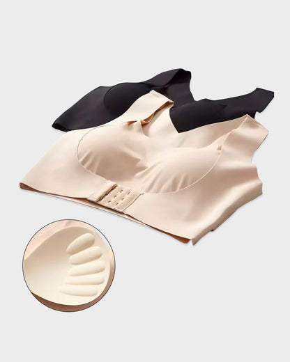 Buy 1 Get 1 Free,Each $12.49💥 Posture Support Bra