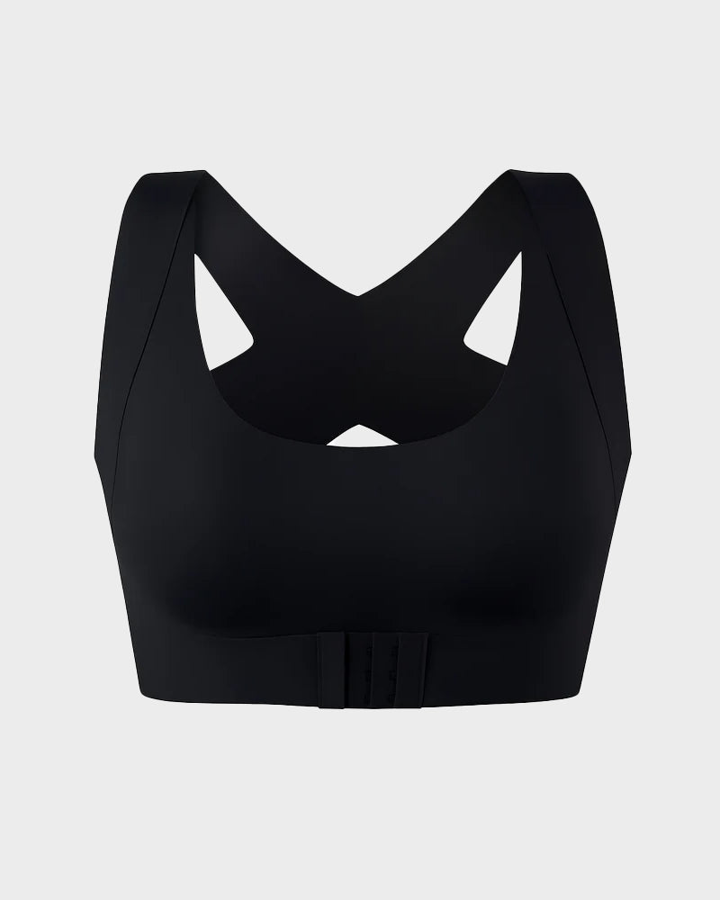 Buy 1 Get 1 Free,Each $12.49💥 Posture Support Bra