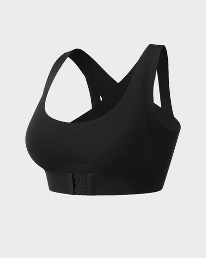 Buy 1 Get 1 Free,Each $12.49💥 Posture Support Bra