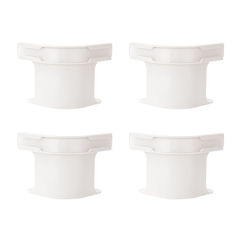 🔥LAST DAY-50%OFF🔥Stay-Tight Bed Sheet Grippers — No Pins, No Straps