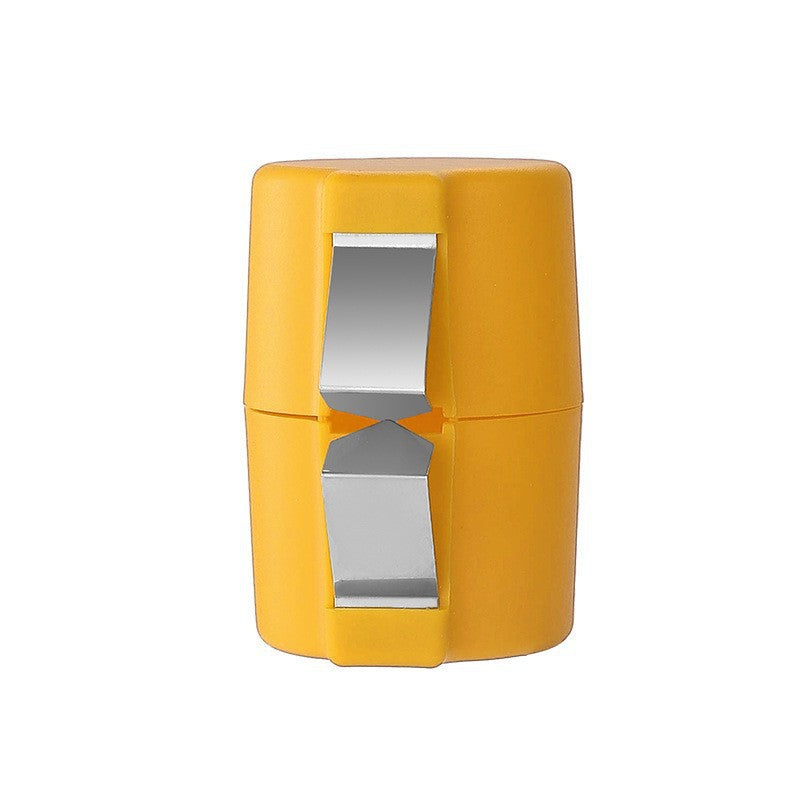 🔥 LAST DAY — BUY 3, GET 1 FREE 🔥 Egg Shell Opener for Clean, Mess-Free Cracking