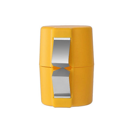 🔥 LAST DAY — BUY 3, GET 1 FREE 🔥 Egg Shell Opener for Clean, Mess-Free Cracking