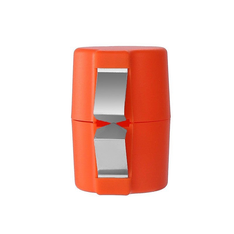 🔥 LAST DAY — BUY 3, GET 1 FREE 🔥 Egg Shell Opener for Clean, Mess-Free Cracking