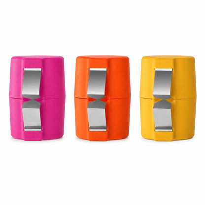 🔥 LAST DAY — BUY 3, GET 1 FREE 🔥 Egg Shell Opener for Clean, Mess-Free Cracking