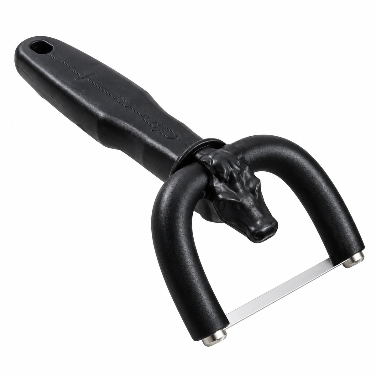 🔥LAST DAY-50%OFF🔥Handheld Fat Trimmer for Beef & Pork