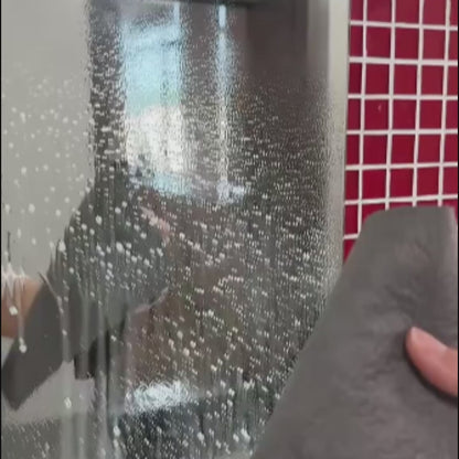 🔥LAST DAY-50%OFF🔥Streak-Free Magic Cleaning Cloths
